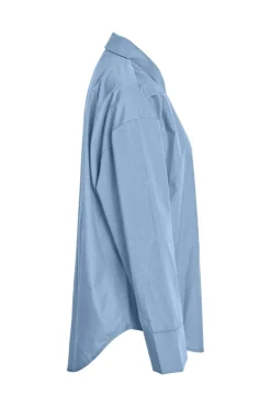 Noisy May Nfrida / Button ace hirt Tnt/17 | Blusar & Skjortor