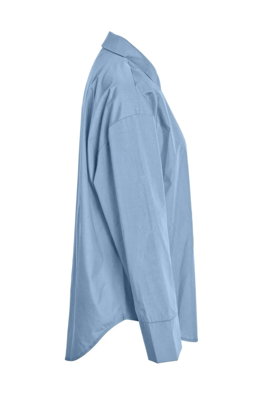 Noisy May Nfrida / Button ace hirt Tnt/17 | Blusar & Skjortor