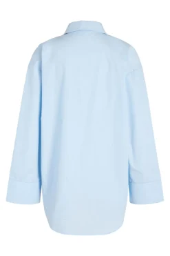 Noisy May Nfrida / Button ace hirt Tnt/17 | Blusar & Skjortor
