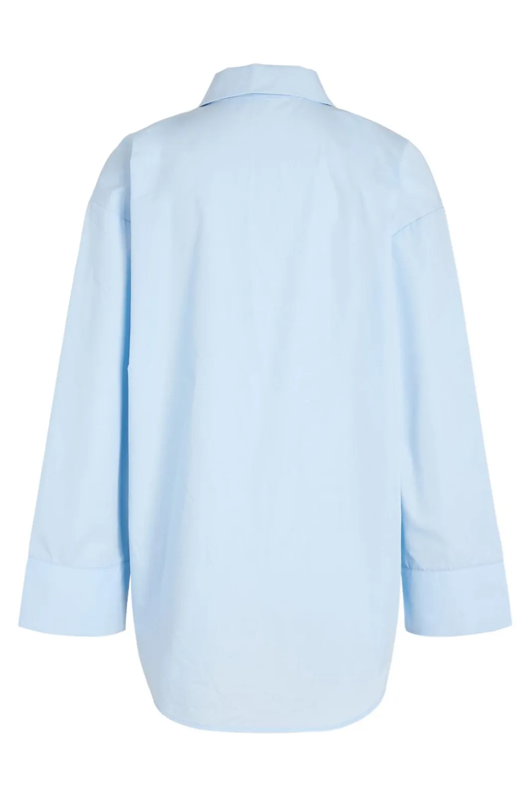 Noisy May Nfrida / Button ace hirt Tnt/17 | Blusar & Skjortor