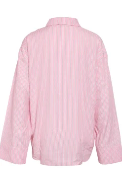 Noisy May Nfrida / Button hirt * | Blusar & Skjortor
