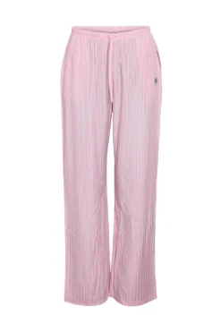 Nmfrida Pants Box