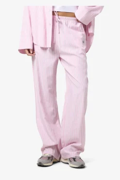 Nmfrida Pants Box