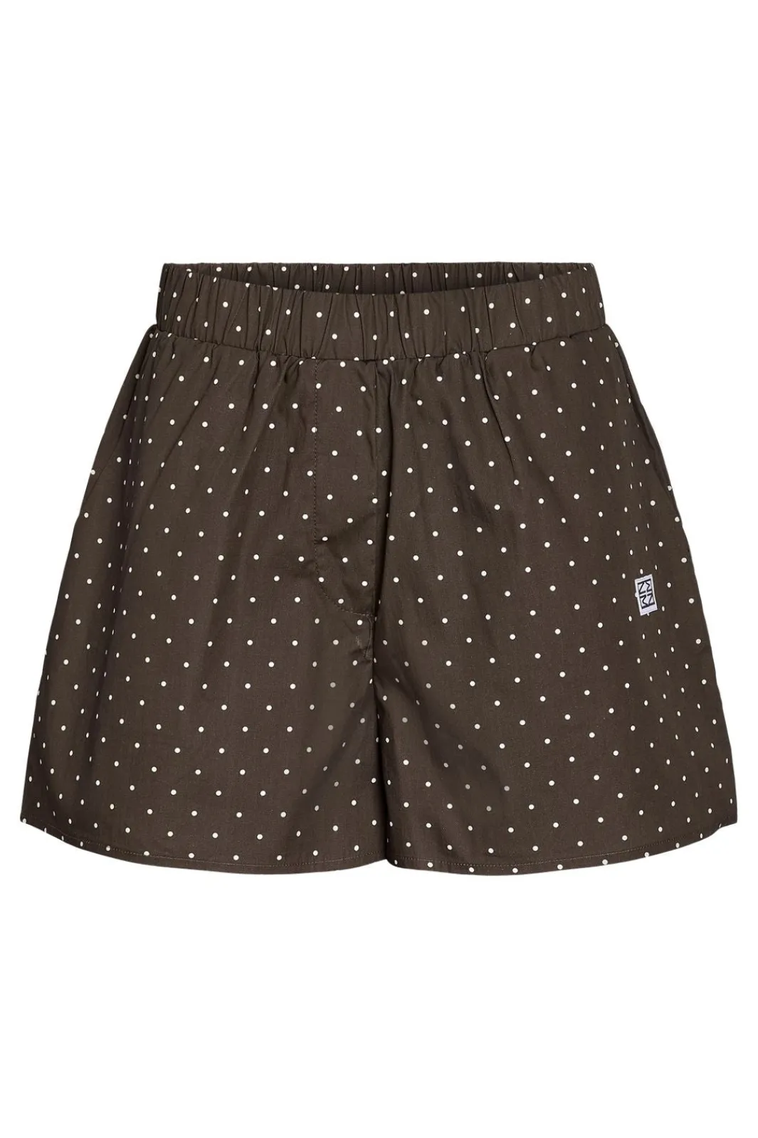 Noisy May Nfrida hort Box | Shorts