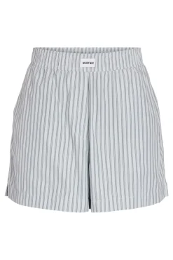 Noisy May Nfrida tripe hort | Shorts
