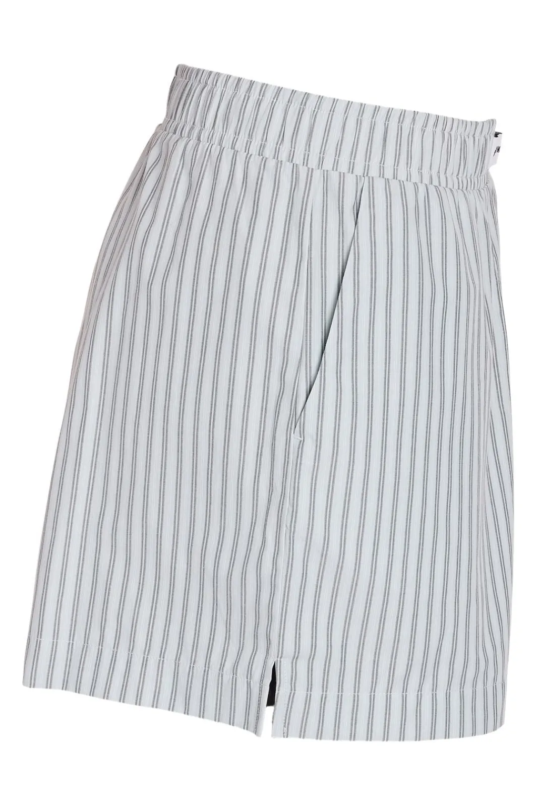 Noisy May Nfrida tripe hort | Shorts