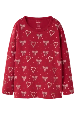 Nmfri Ls Top