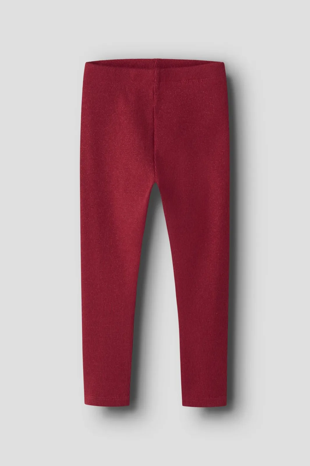 Name It Nmfsiclo Legging | Barn Byxor & Leggings