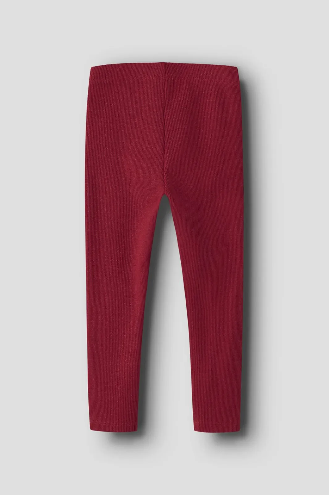 Name It Nmfsiclo Legging | Barn Byxor & Leggings