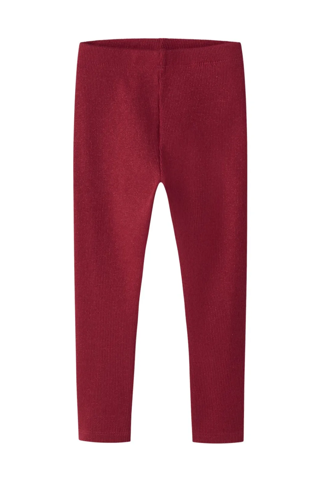 Name It Nmfsiclo Legging | Barn Byxor & Leggings