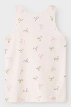 Nmftank Top Bow
