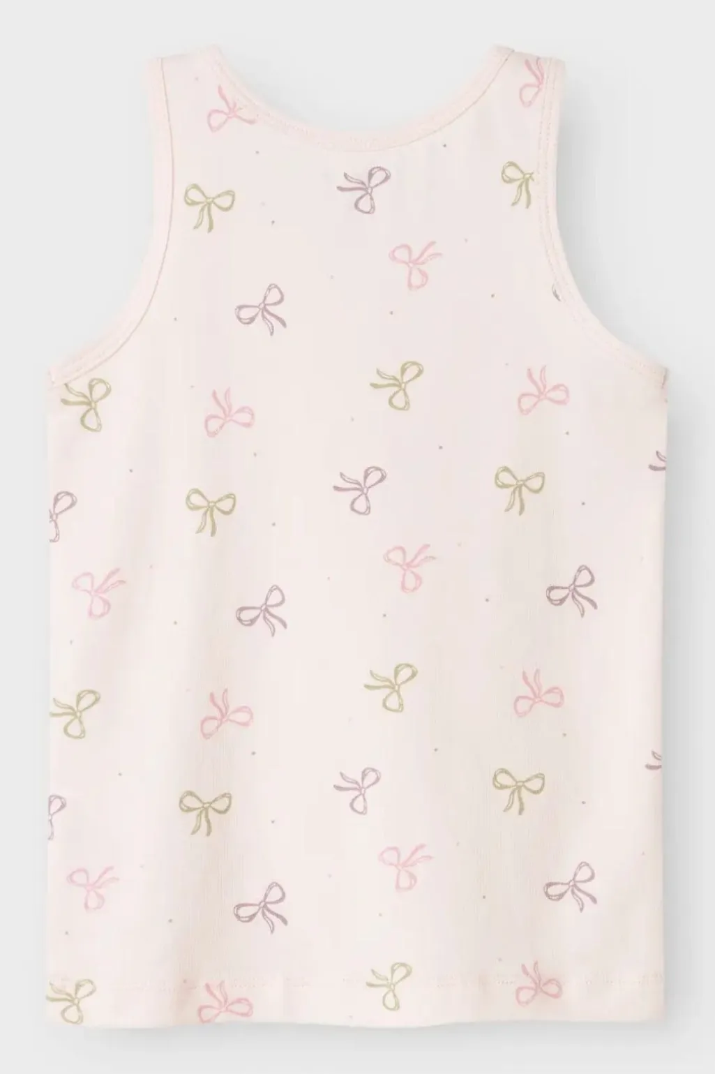 Nmftank Top Bow
