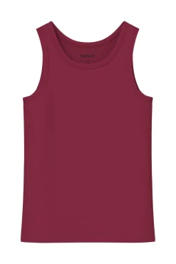 Nmftank Top Cutie Heart