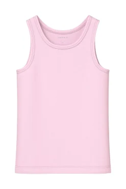 Name It Nmftank Top Horse | Barn Nattkläder & Underkläder