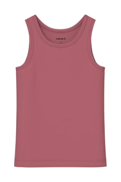 Name It Nmftank Top Princess | Barn Nattkläder & Underkläder