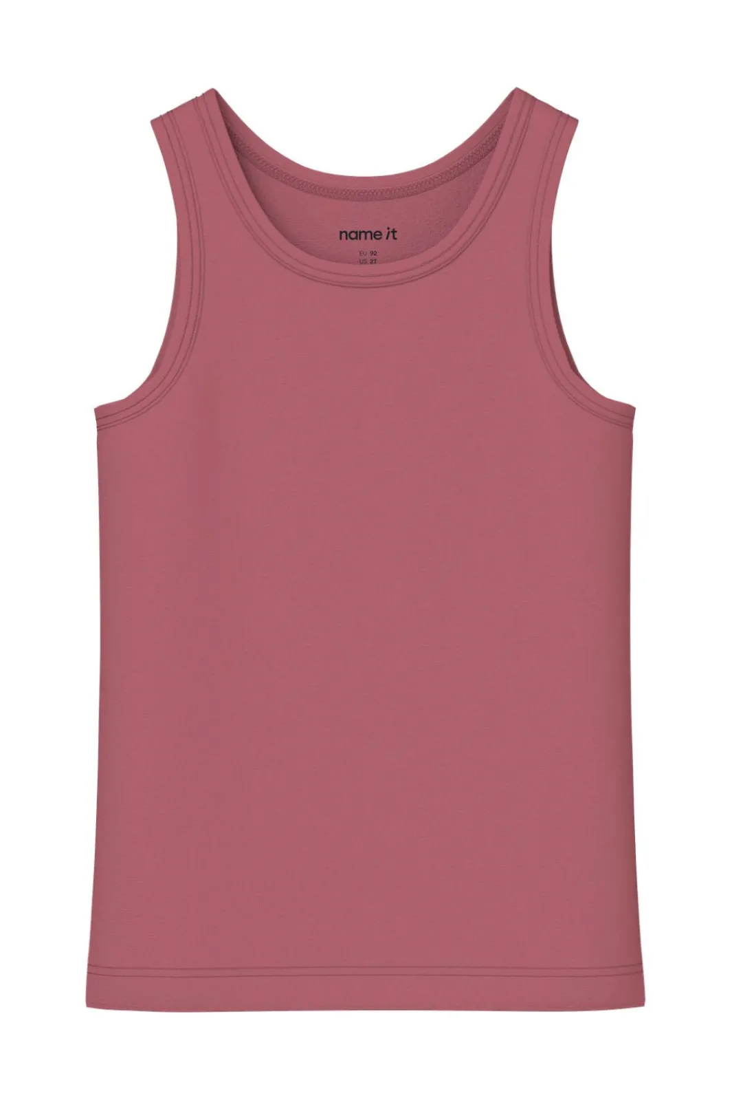 Name It Nmftank Top Princess | Barn Nattkläder & Underkläder