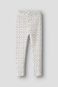 Nmftenna Legging Pb