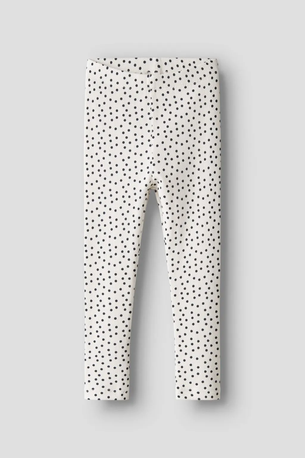 Nmftenna Legging Pb