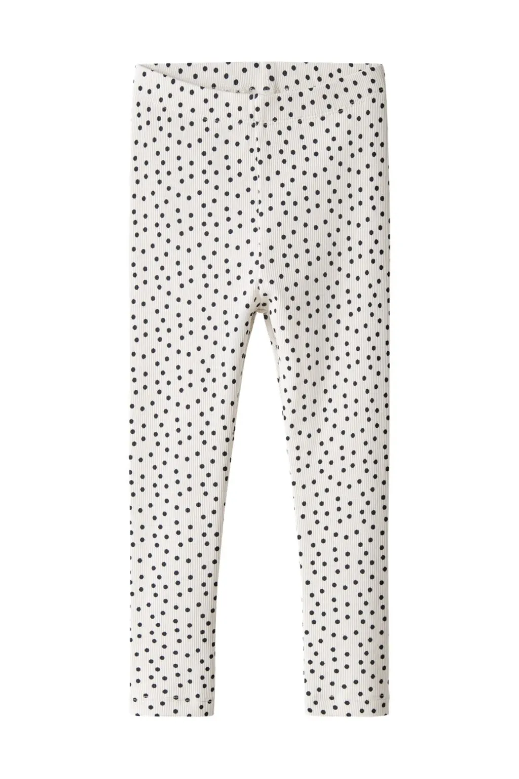 Nmftenna Legging Pb