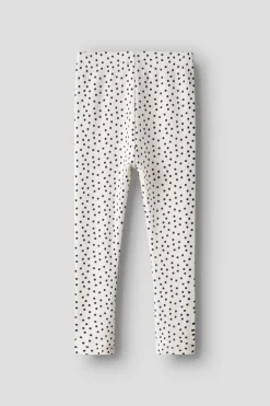 Nmftenna Legging Pb