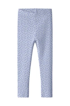 Name It Nmftenna Legging Pb | Barn Byxor & Leggings