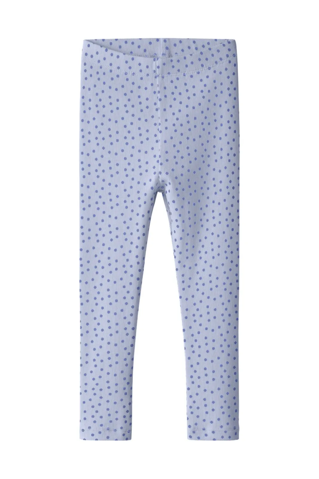 Name It Nmftenna Legging Pb | Barn Byxor & Leggings