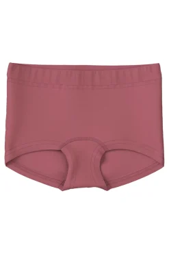 Name It Nmftights Cutie Heart | Barn Nattkläder & Underkläder