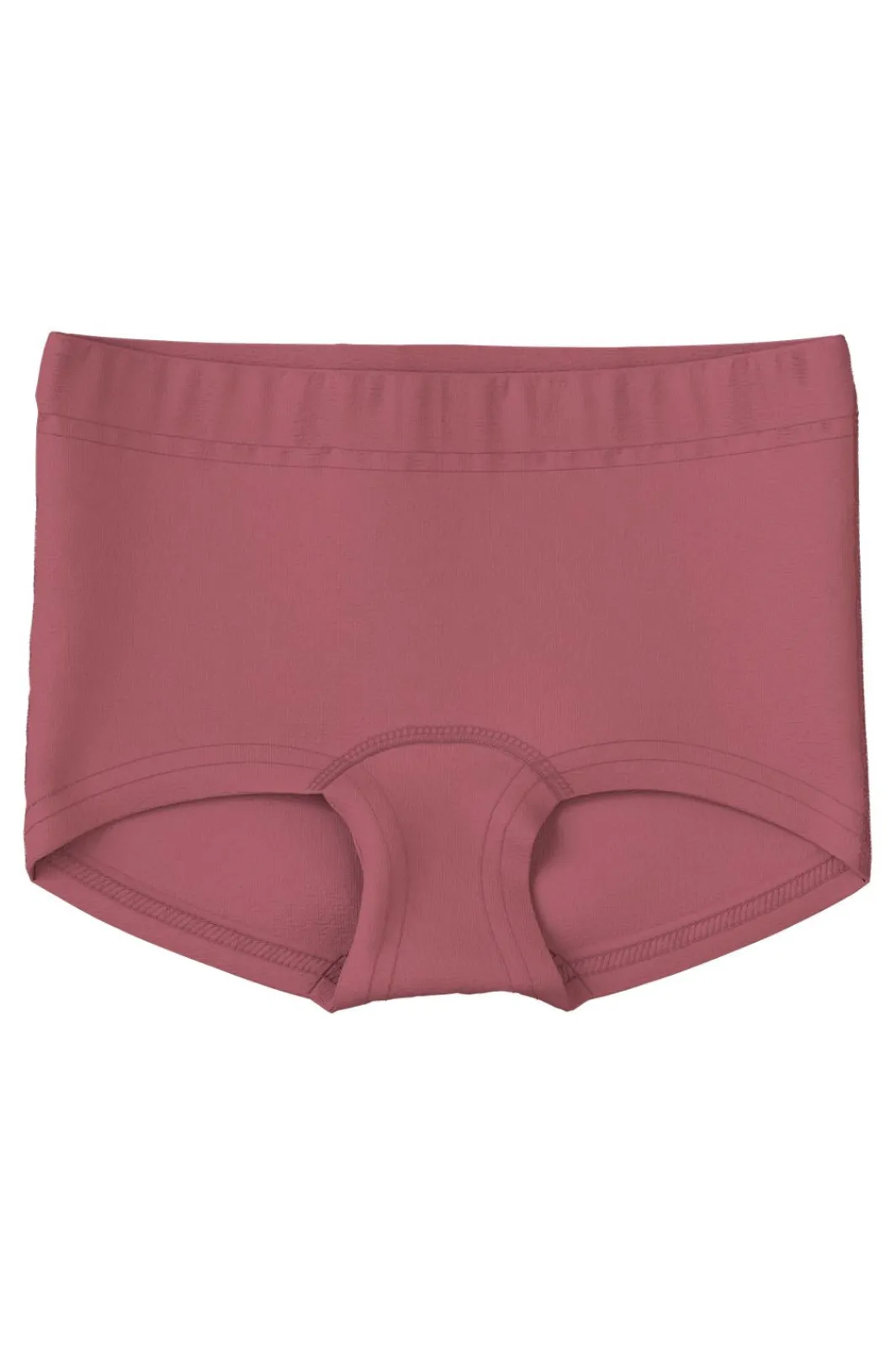 Name It Nmftights Cutie Heart | Barn Nattkläder & Underkläder
