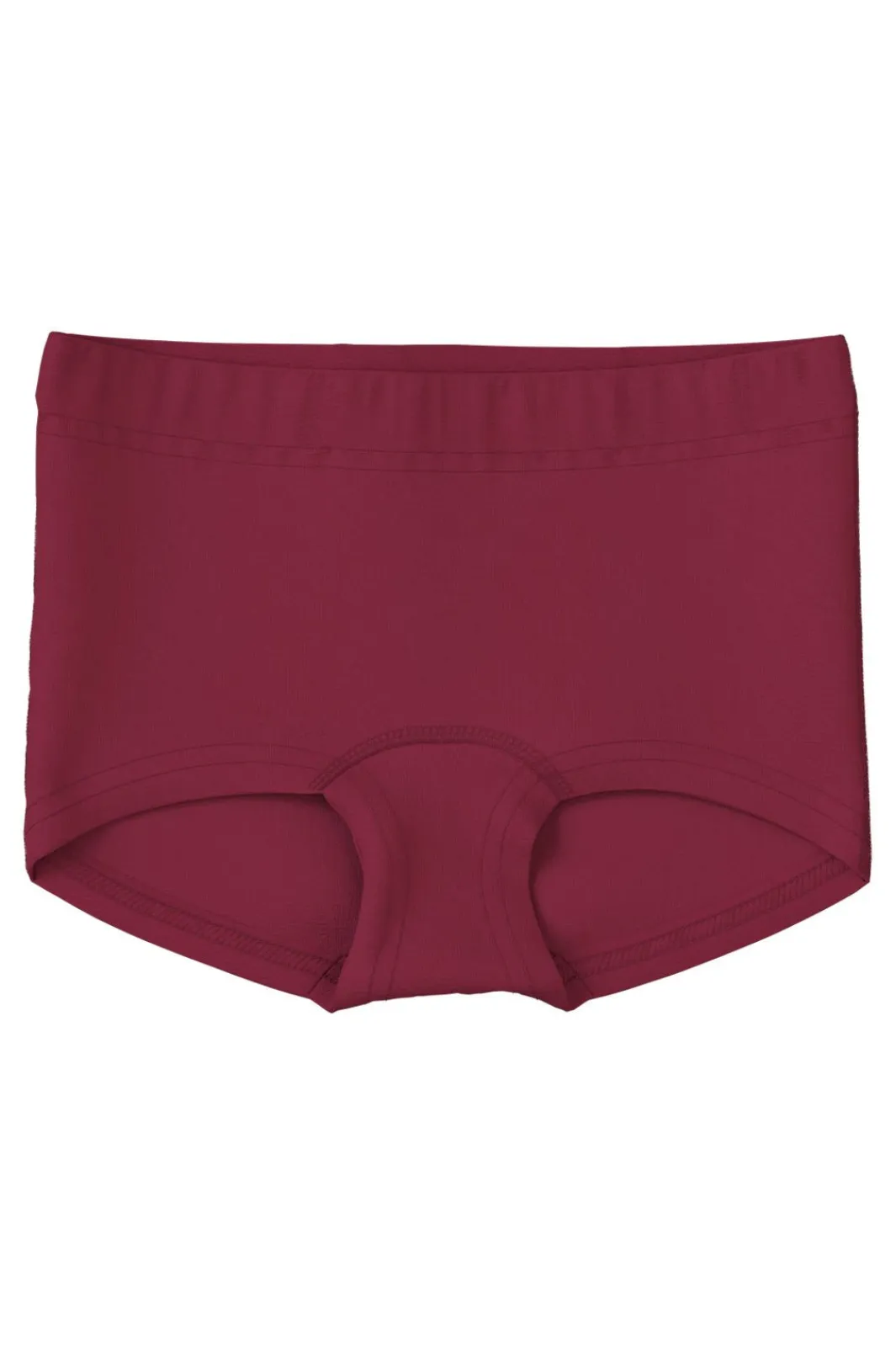 Name It Nmftights Cutie Heart | Barn Nattkläder & Underkläder