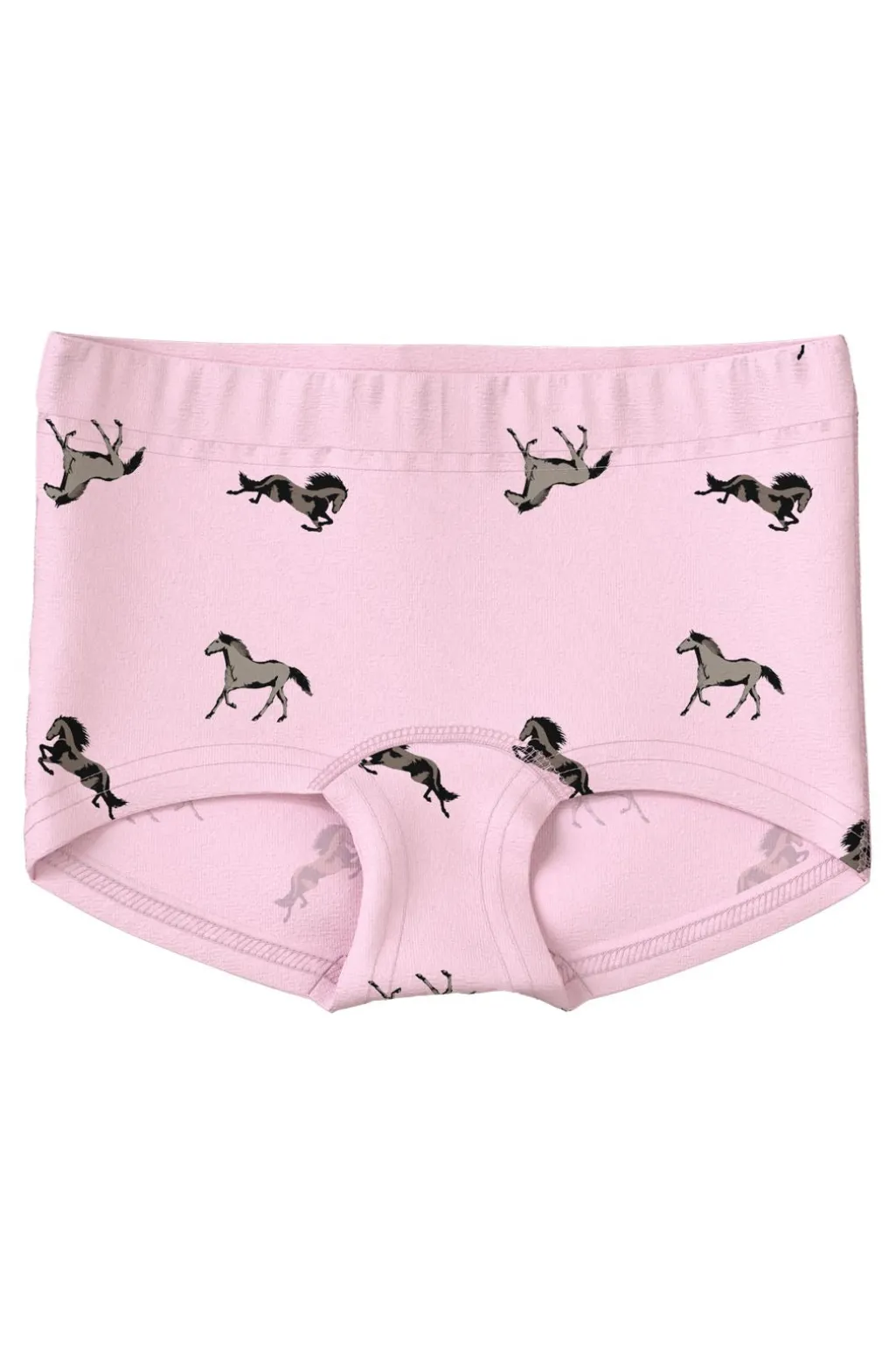 Nmftights Horse