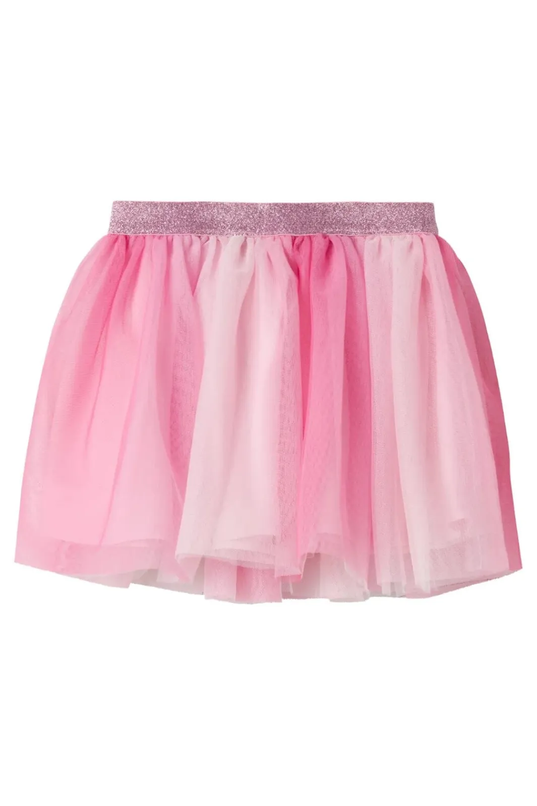 Name It Nmfvabos Skirt Ffffd | Barn Kjolar|Kjolar