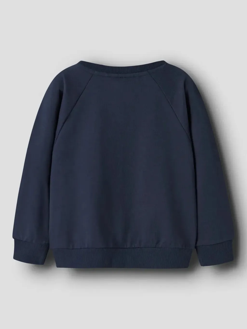 Nmfvenus Ls Nreg Sweat