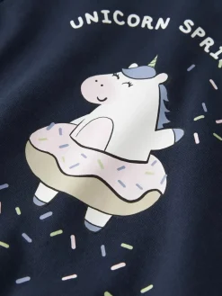 Nmfvenus Ls Nreg Sweat