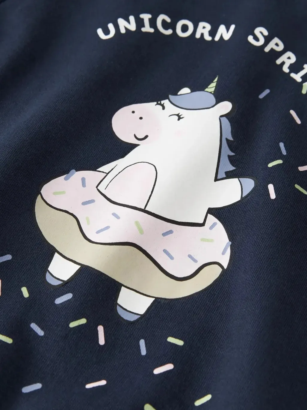 Nmfvenus Ls Nreg Sweat