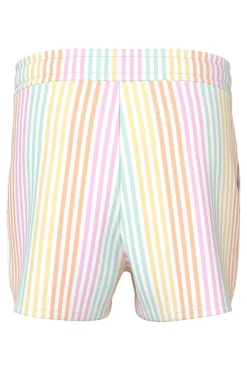 Name It Nmfvigga Shorts F1 | Barn Shorts & Bloomers