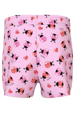 Name It Nmfvigga Shorts F1 | Barn Shorts & Bloomers