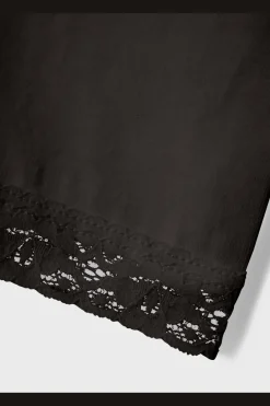 Name It Nmfvista Short Legging | Barn Shorts & Bloomers