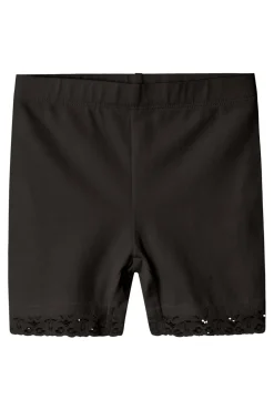Name It Nmfvista Short Legging | Barn Shorts & Bloomers
