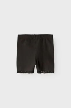 Name It Nmfvista Short Legging | Barn Shorts & Bloomers