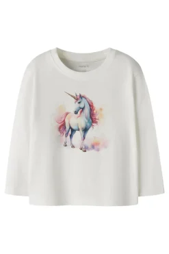 Nmfvotea Ls Nreg Top