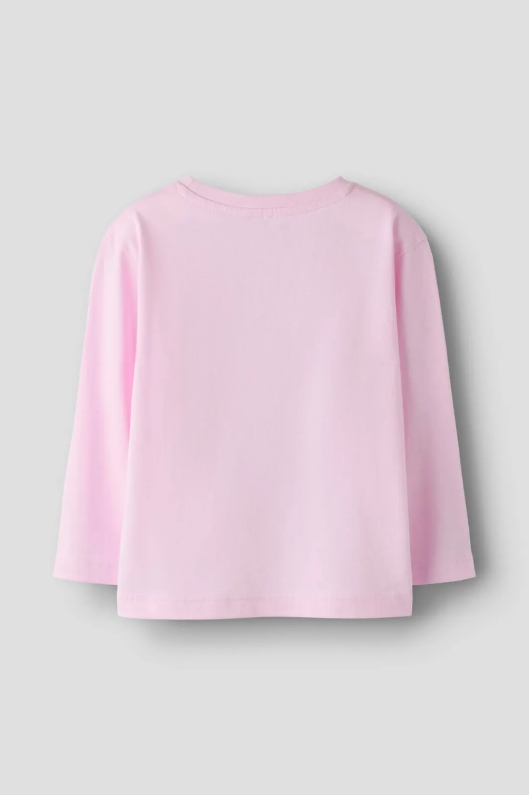 Name It Nmfvotea Ls Nreg Top | Barn Blusar & Skjortor