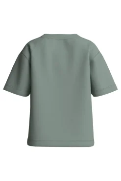 Name It Nmfvotea Ss Nreg Top | Barn T-Shirts & Toppar|T-Shirts & Toppar