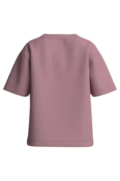 Name It Nmfvotea Ss Nreg Top | Barn T-Shirts & Toppar|T-Shirts & Toppar