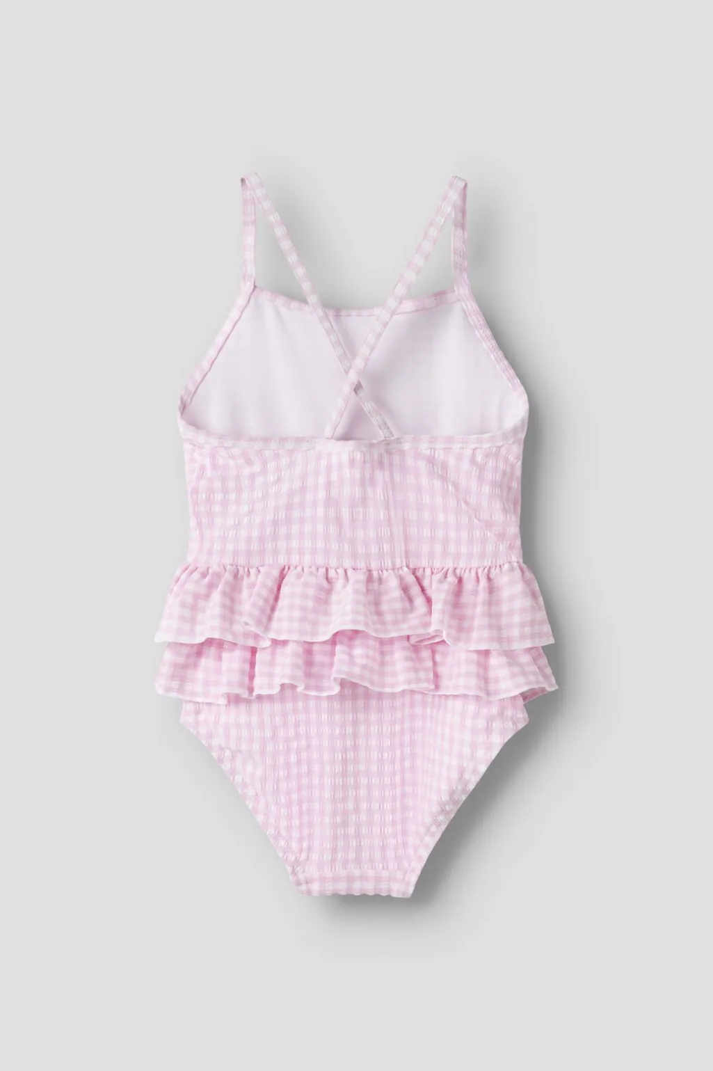 Nmfzammer Swimsuit
