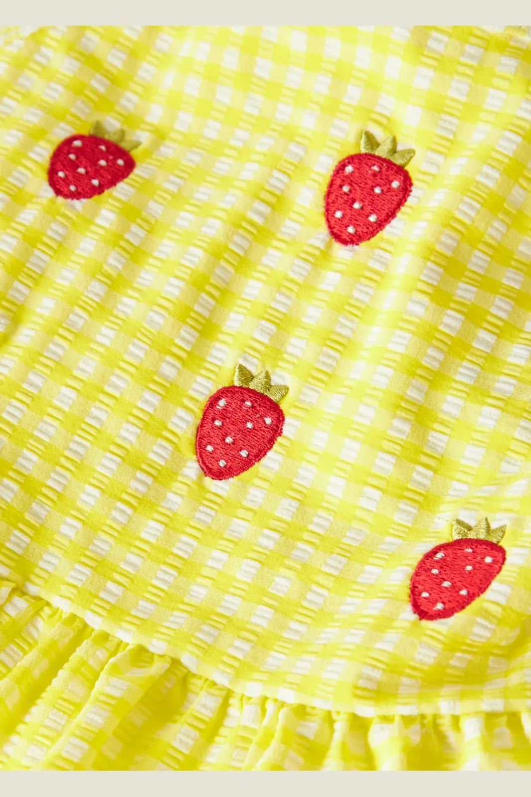 Name It Nmfzammer Swimsuit | Barn Badkläder
