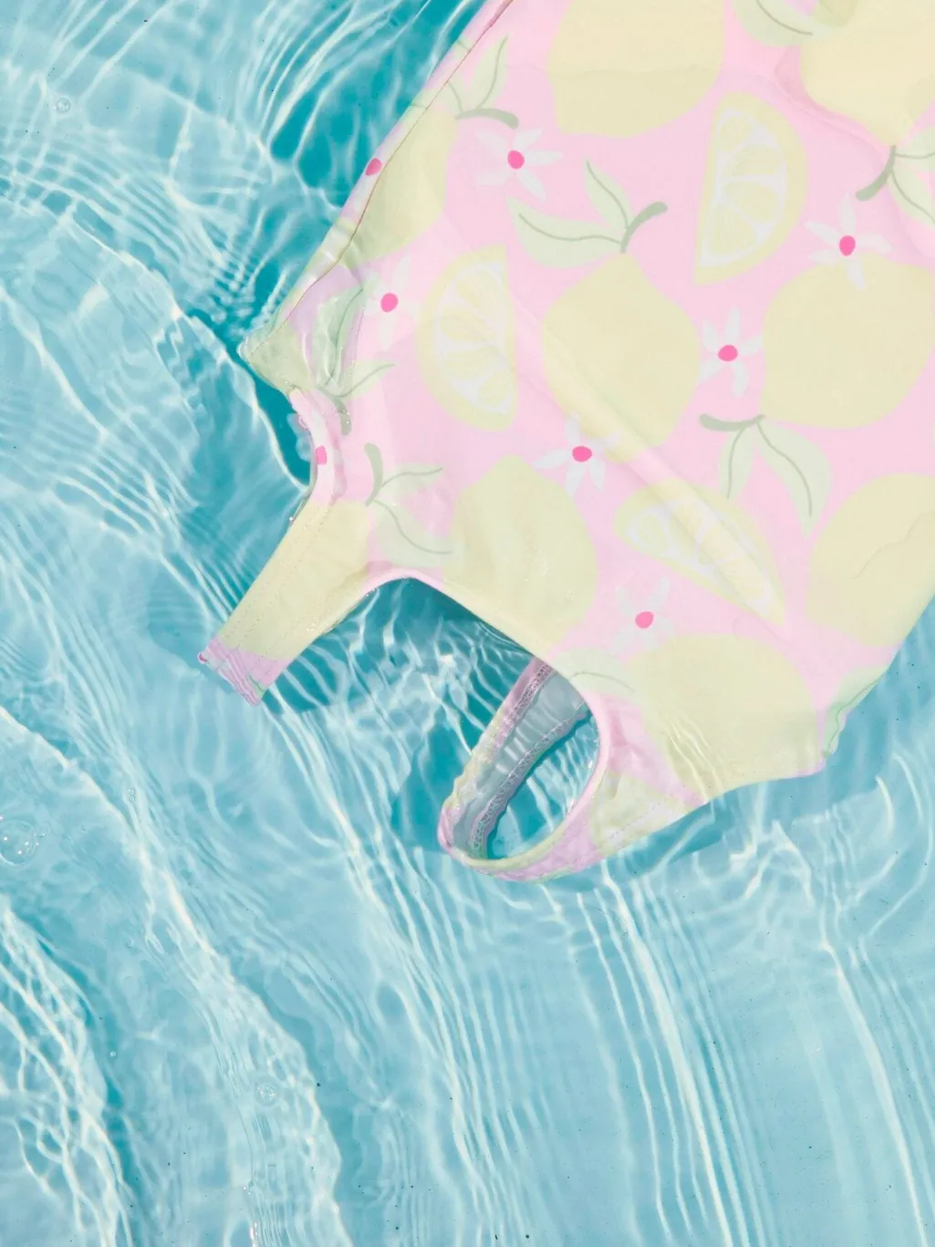 Nmfzilua Swimsuit