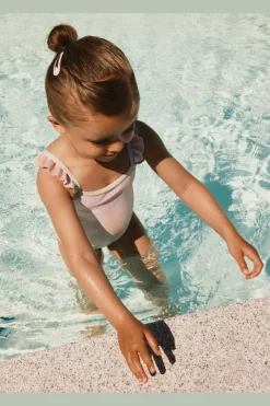 Nmfzola Swimsuit