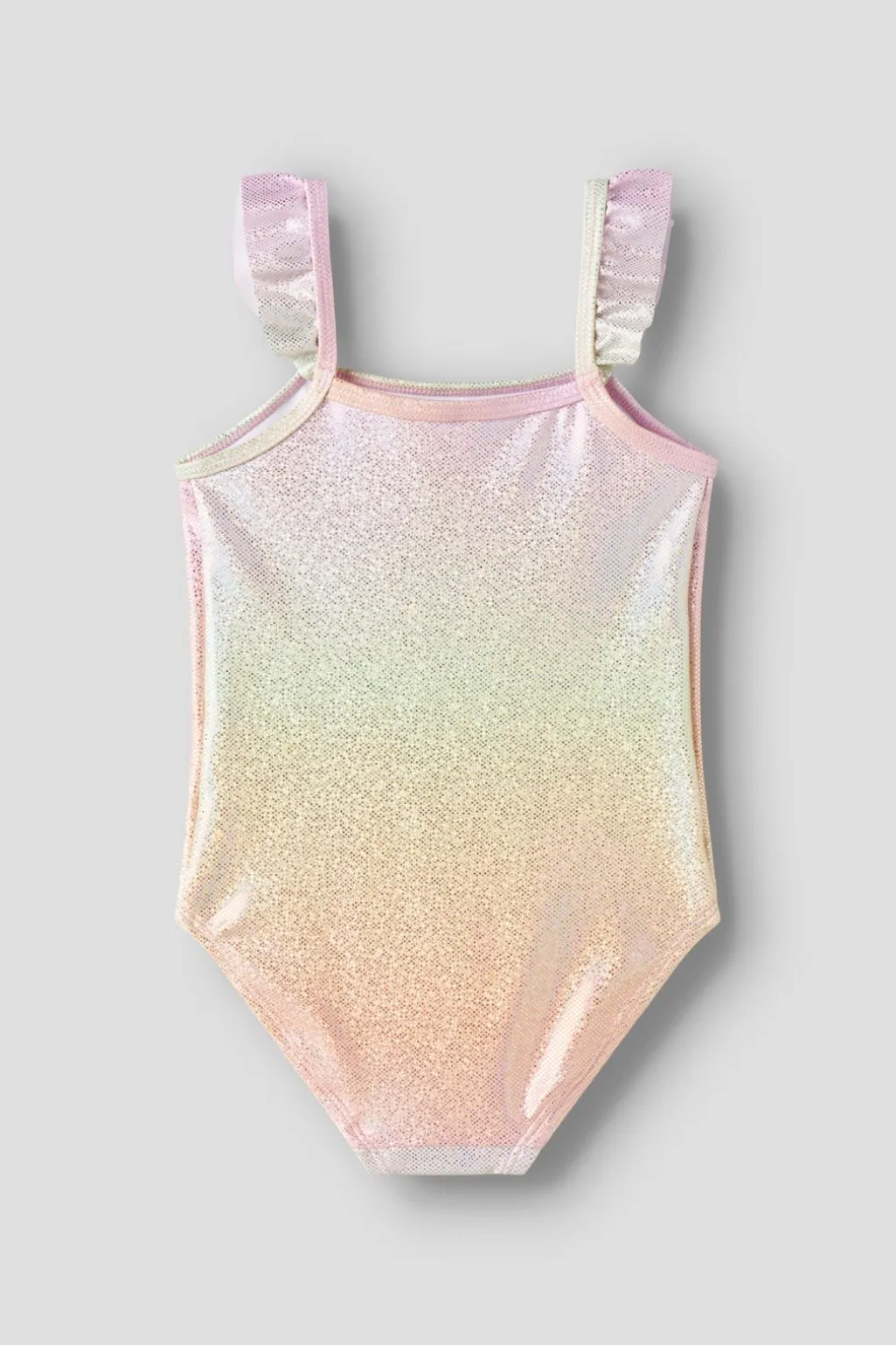 Nmfzola Swimsuit