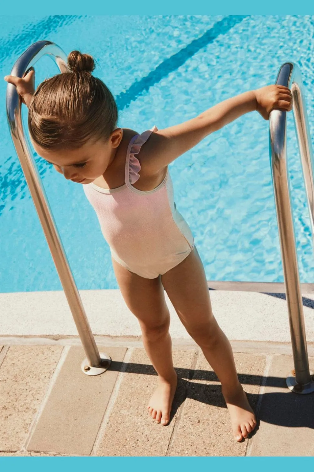 Nmfzola Swimsuit