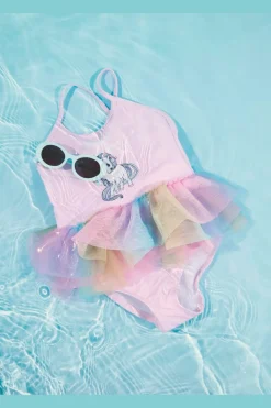 Nmfzupa Swimsuit